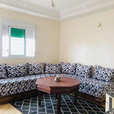 Stay 5 Minutes From Fes Airport Oulad Tayeb Luaran gambar