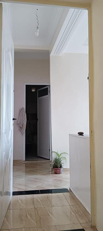 Stay 5 Minutes From Fes Airport Oulad Tayeb Luaran gambar