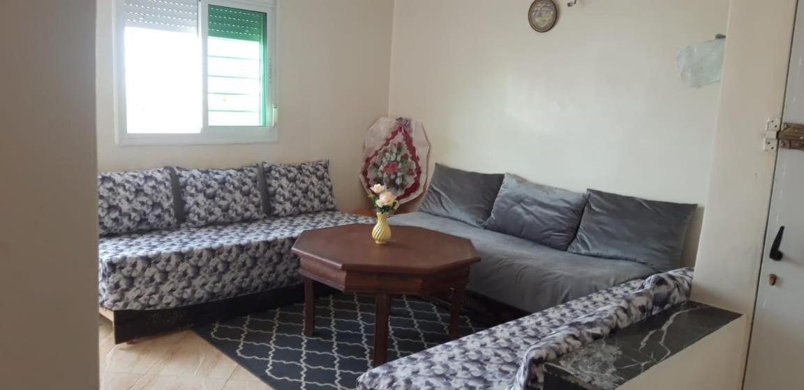 Stay 5 Minutes From Fes Airport Oulad Tayeb Luaran gambar