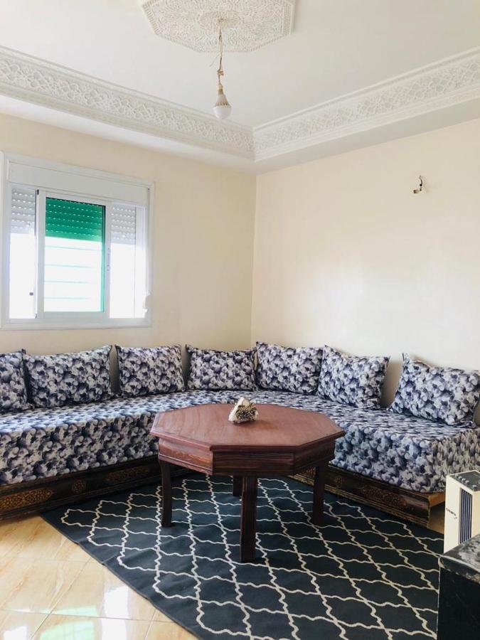 Stay 5 Minutes From Fes Airport Oulad Tayeb Luaran gambar