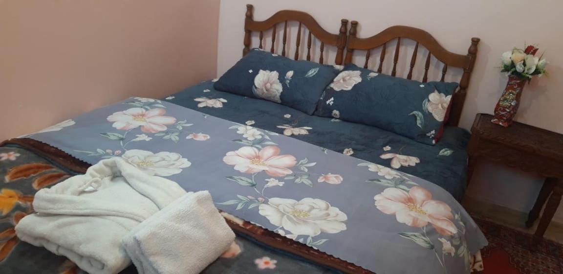 Stay 5 Minutes From Fes Airport Oulad Tayeb Luaran gambar
