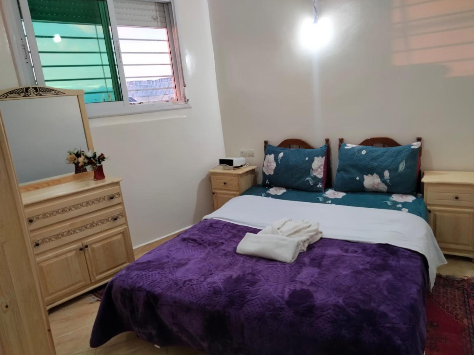 Stay 5 Minutes From Fes Airport Oulad Tayeb Luaran gambar